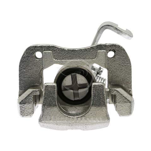 【中古】【未使用・未開封品】Raybestos Brake FRC11117N Brake Parts Inc Raybestos OPTI-CAL セミロードディスクブレーキキャリパーとブラケットアセンブリディスクブレーキ|AJIMURA-SHOP