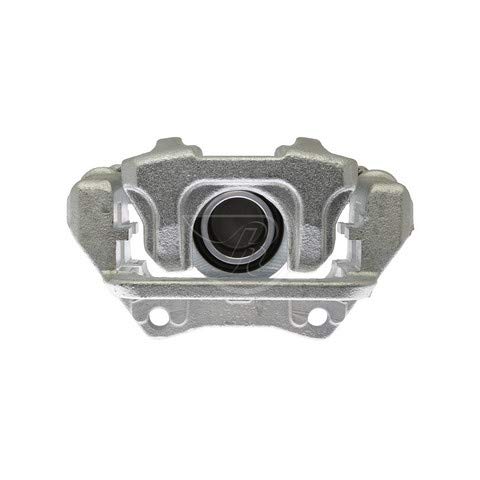 【中古】【未使用・未開封品】Raybestos Brake FRC12384N Brake Parts Inc Raybestos OPTI-CAL セミロードディスクブレーキキャリパーとブラケットアセンブリディスクブレーキ