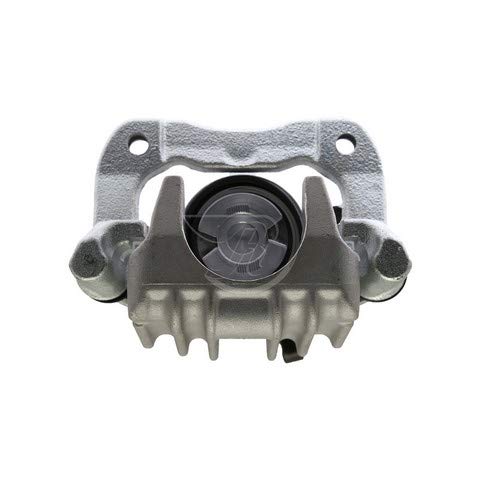 【中古】【未使用・未開封品】Raybestos Brake FRC11073N Brake Parts Inc Raybestos OPTI-CAL セミロードディスクブレーキキャリパーとブラケットアセンブリディスクブレーキ