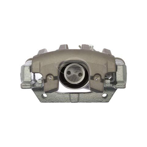 【中古】【未使用・未開封品】Raybestos Brake FRC12806N Brake Parts Inc Raybestos OPTI-CAL セミロードディスクブレーキキャリパーとブラケットアセンブリディスクブレーキ｜AJIMURA-SHOP