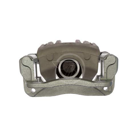 【中古】【未使用・未開封品】Raybestos Brake FRC12064N Brake Parts Inc Raybestos OPTI-CAL セミロードディスクブレーキキャリパーとブラケットアセンブリディスクブレーキ