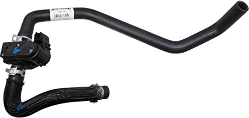【中古】【未使用・未開封品】APDTY 140176 HVAC ヒーターホース&コントロールバルブユニット 92400-ZW10A 92400ZW10A|AJIMURA-SHOP