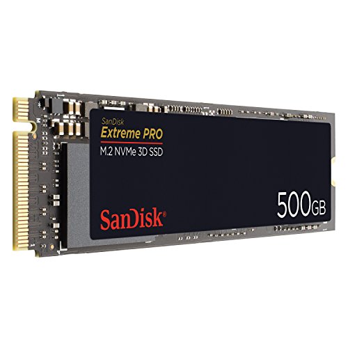 中古】【未使用】WD 内蔵 SSD M.2 2280 / WD BLACK SN750 NVMe 250GB