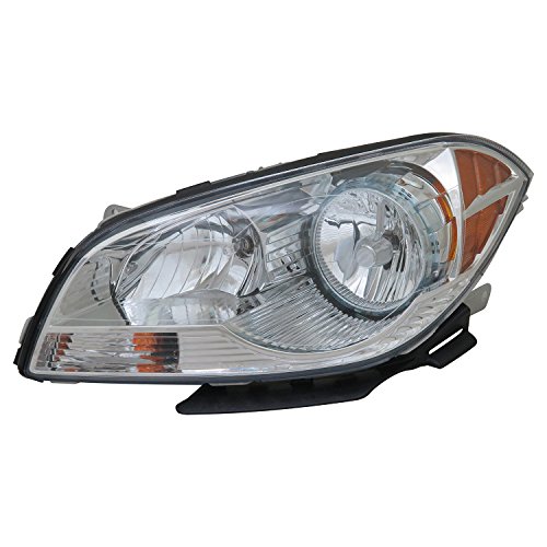 【中古】【未使用・未開封品】TYC 20-6924-00-9 交換用左ヘッドランプ|AJIMURA-SHOP