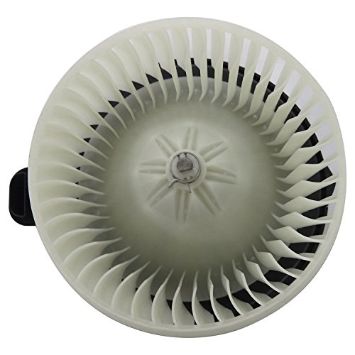 【中古】【未当て嵌める・未開封品】TYC 700308 取り替えっこ用ブロワーアセンブリ