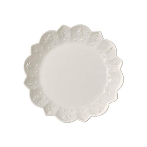 【中古】【未使用・未開封品】Villeroy & Boch ボウル マルチカラー 23,670円