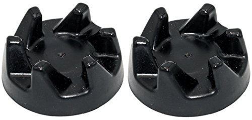 【中古】【未使用・未開封品】Blendin ブレンダー カップリングギアクラッチ KitchenAid KSB5 KSB3 9704230対応 (2パック)