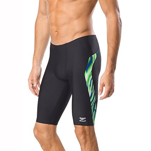 【中古】【未使用・未開封品】Speedo Liquid Velocity Jammer 24