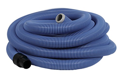 【中古】【未使用・未開封品】hide-a-hose 50?\