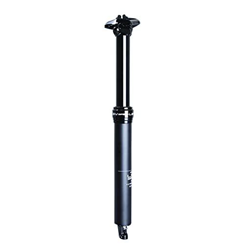 【中古】【未使用・未開封品】2018 KS Kindshock LEV インテグラ ドロッパー シートポスト
