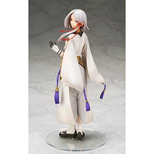 楽天市場】【中古】美品 ラストエグザイル-銀翼のファム- アルヴィスE