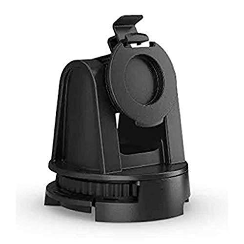 【中古】【未使用・未開封品】Garmin Tilt/Swivel Mount Striker Plus 4/4Cv用 010-12439-10｜AJIMURA-SHOP 12,120円