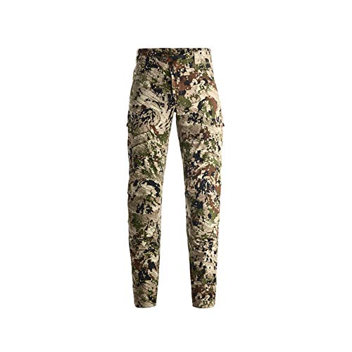 【中古】【未使用・未開封品】SITKA Gear Apexパンツ 40｜AJIMURA-SHOP