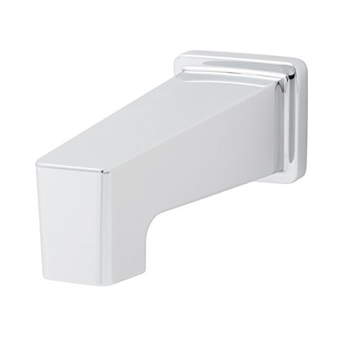 【中古】【未使用・未開封品】Speakman Products S-1568 1