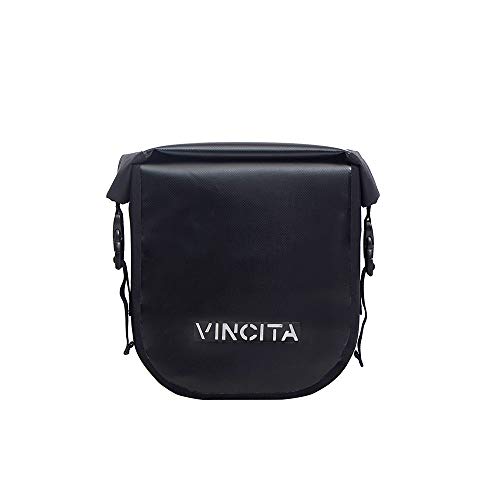 【中古】【未使用・未開封品】Vincita シングルパニエ 防水｜AJIMURA-SHOP 63,692円