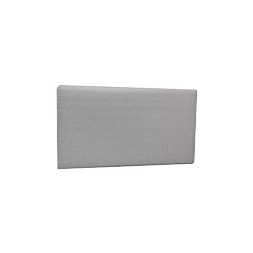 【中古】【未当て嵌める・未開封品】Eiki 63220081 5粍 取り替えっこ用砂ぼこり水漉し EK-500U、EK-501W、EK-502X用