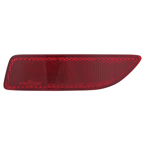 【中古】【未当て嵌める・未開封品】TYC 17-5296-00-9 取り替えっこ用左照りかえし板