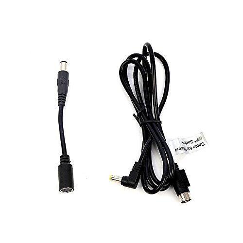 【中古】【未当て嵌める・未開封品】ResMed S9 一揃いの道具 Medistrom Pilot-24 Lite