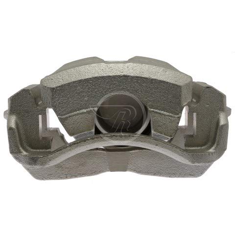【中古】【未使用・未開封品】Raybestos Brake FRC11530N Brake Parts Inc Raybestos OPTI-CAL セミロードディスクブレーキキャリパーとブラケットアセンブリディスクブレーキ|AJIMURA-SHOP