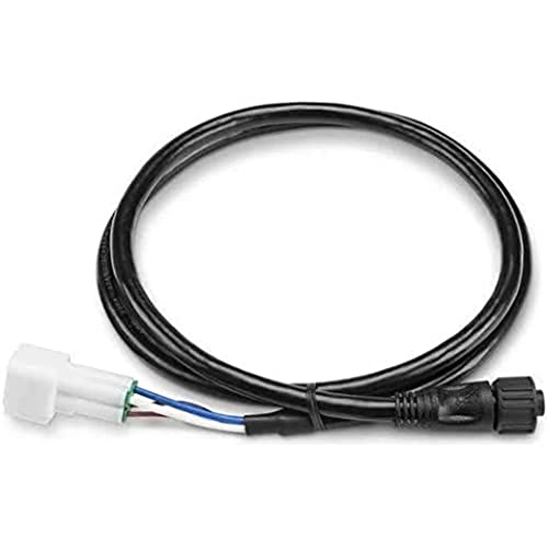 【中古】【未当て嵌める・未開封品】Garmin 0101277000 Adapter Cable