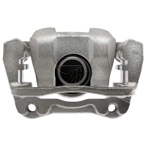 【中古】【未使用・未開封品】Raybestos Brake FRC11286N Brake Parts Inc Raybestos OPTI-CAL セミロードディスクブレーキキャリパーとブラケットアセンブリディスクブレーキ