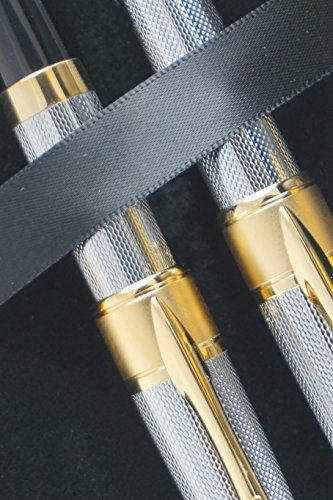 【中古】【未当て嵌める・未開封品】差し交わす制限事項版 窈窕たるなハーバーダシャリー仕上 Apogee 専務取締役 金剛石撥ね除ける 窈窕たる 23KT ゴールドメダリスト 固形体1 その他-パソコン・周辺機器