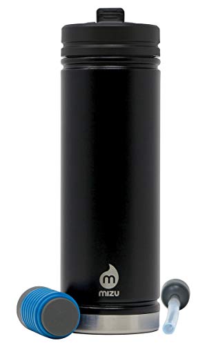 【中古】【未使用・未開封品】Mizu 360 V7 ボトルキット｜AJIMURA-SHOP