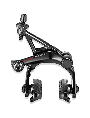 【中古】【未使用・未開封品】campagnolo SUPER REC STD Dual ブレーキ BR19-SRDP 1ケ入り ‐ 中