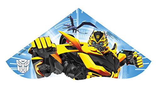 【中古】【未使用・未開封品】SkyDelta 52 ポリデルタカイト (凧2個セット)｜AJIMURA-SHOP