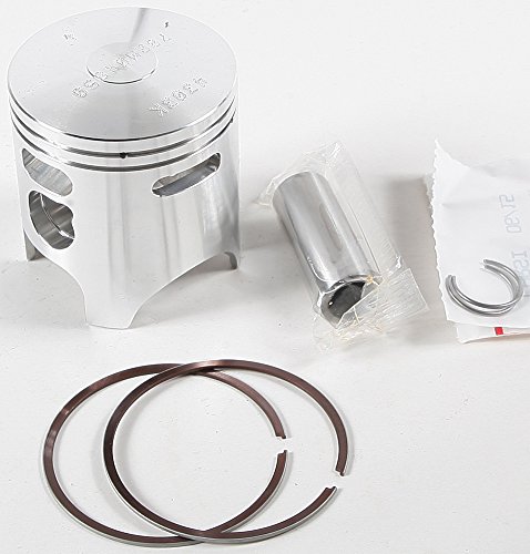 【中古】【未当てはめる・未開封品】WISECO PISTON M04850_782M04850