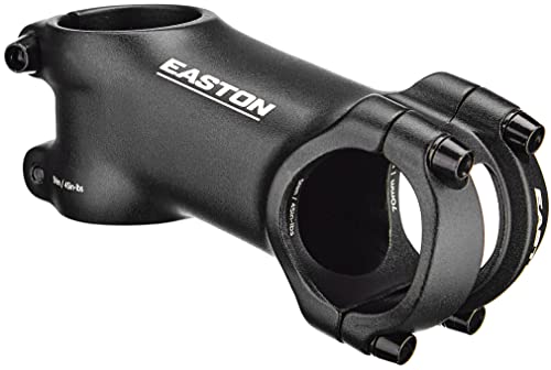 【中古】【未使用・未開封品】EASTON(イーストン) EA50ステム 17D 31.8 80mm AM19 8022989