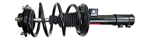【中古】【未使用・未開封品】Monroe Shocks & Struts クイックストラット 172585 ストラットとコイルスプリングアセンブリ｜AJIMURA-SHOP
