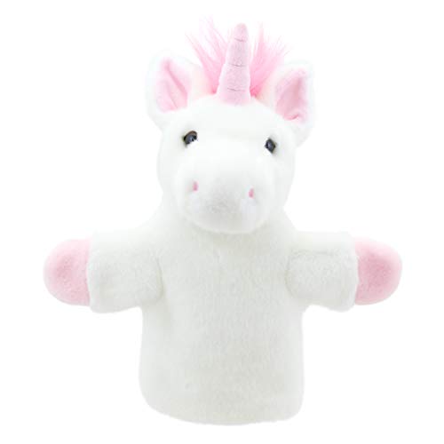 【中古】【未使用・未開封品】The Puppet Company - Tapis - Licorne｜AJIMURA-SHOP