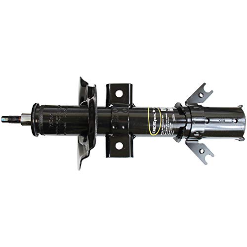 【中古】【未使用・未開封品】Monroe 73059 OESpectrum Strut