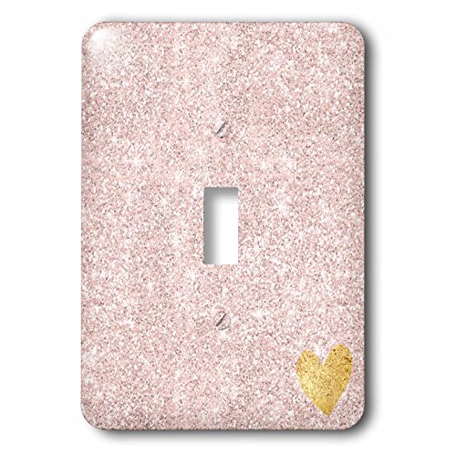 【中古】【未使用・未開封品】3dRose lsp_280705_1 ライトスイッチカバー 各種|AJIMURA-SHOP