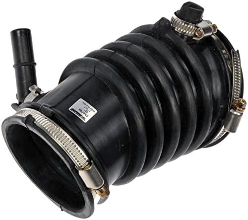 【中古】【未当てはめる・未開封品】Dorman 696-023 Engine Air Intake Hose