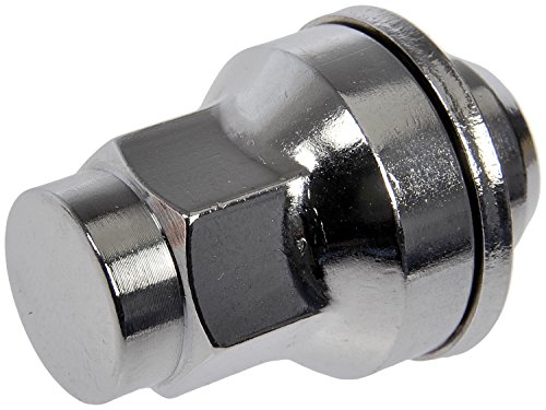 【中古】【未使用・未開封品】Dorman 611-980 Wheel Nut (M12-1.50), 10 Pack 20,985円