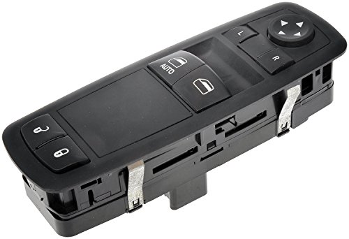 【中古】【未使用・未開封品】ドーマン901???412電源ウィンドウスイッチ 22,191円