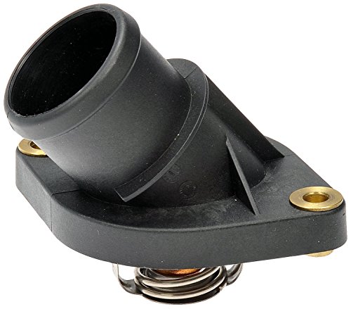 【中古】【未使用・未開封品】Dorman 902-3312 Engine Coolant Thermostat Housing|AJIMURA-SHOP