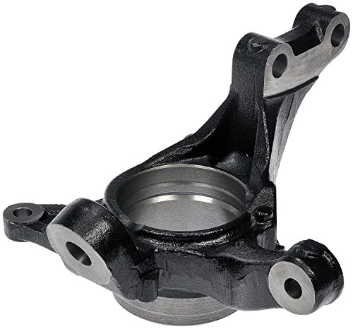 【中古】【未使用・未開封品】Dorman 698-164 Front Passenger Side Steering Knuckle