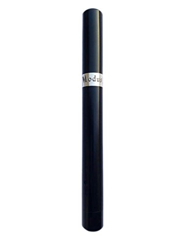 【中古】【未使用・未開封品】Modus Design IIシガードローツール＆ナバー（V2.1）｜AJIMURA-SHOP