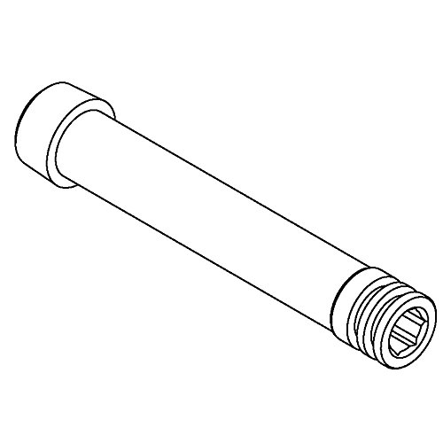 【中古】【未使用・未開封品】KOHLER 1218070 パーツ|AJIMURA-SHOP