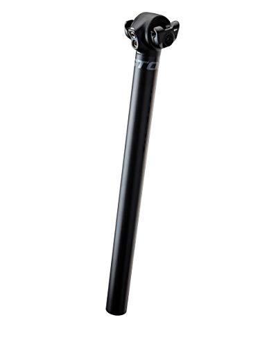 【中古】【未使用・未開封品】EASTON(イーストン) EC70シートポスト 350mm 27.2 SB0mm AM19 8023027
