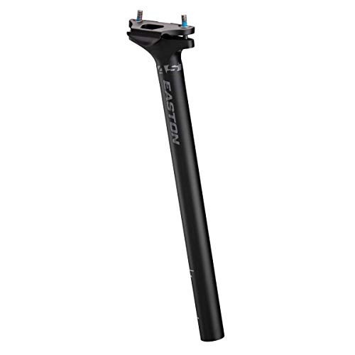【中古】【未使用・未開封品】EASTON(イーストン) EA70シートポスト 350mm 27.2 SB20mm AM19 8023030