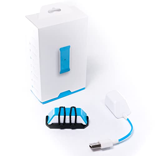 【中古】【未当て嵌める・未開封品】WOO 3.0 for Kite/Wake/Snow