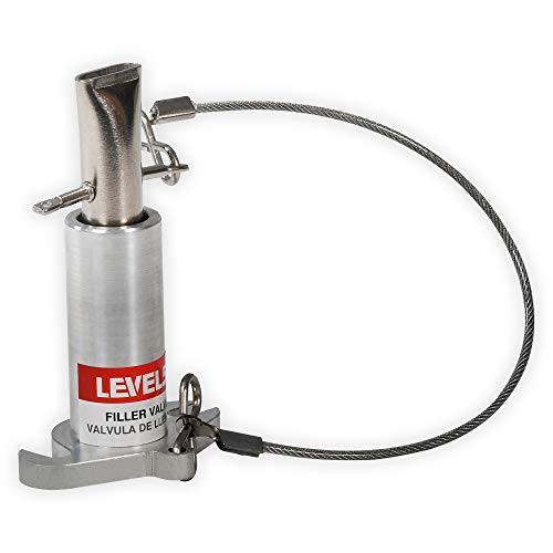 【中古】【未使用・未開封品】LEVEL5 乾式壁フィラー - | プログレード | コンパウンドポンプツール | 4-715