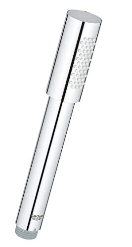 【中古】【未使用・未開封品】GROHE 26465000 スターライトクローム