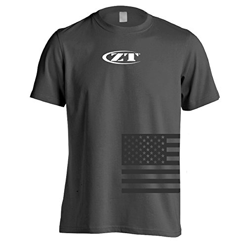 【中古】【未使用・未開封品】ゼロ トレランス Tシャツ グレー スモール 9,489円