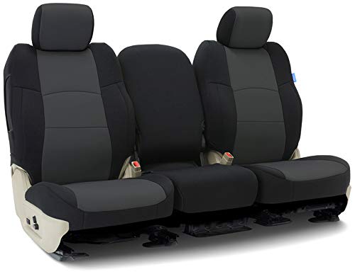 【中古】【未使用・未開封品】Coverking CSC2A2VW9397 テーラードシートカバー 2パック｜AJIMURA-SHOP