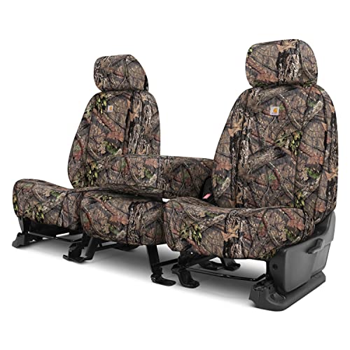 【中古】【未使用・未開封品】CH SS FRT F-250 SUPER DUT